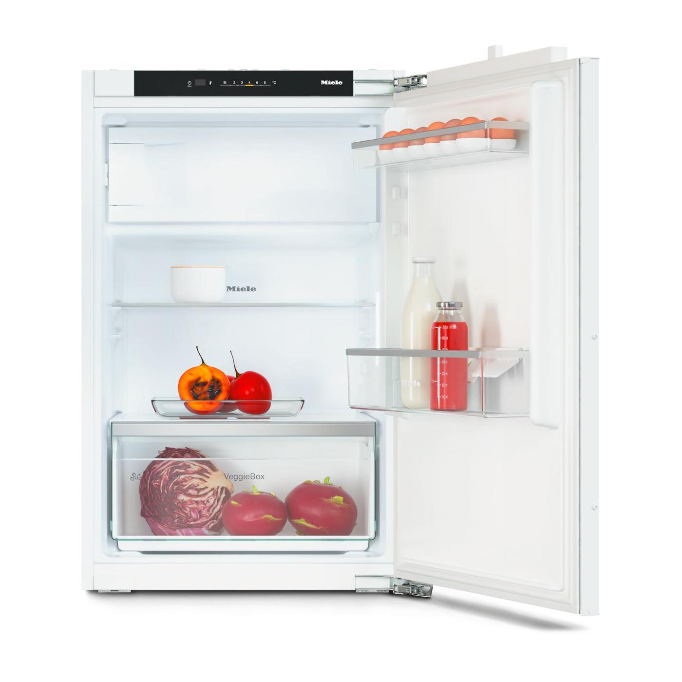 FR.INT.BAJO ENCIMERA MIELE E K7126E (87)
