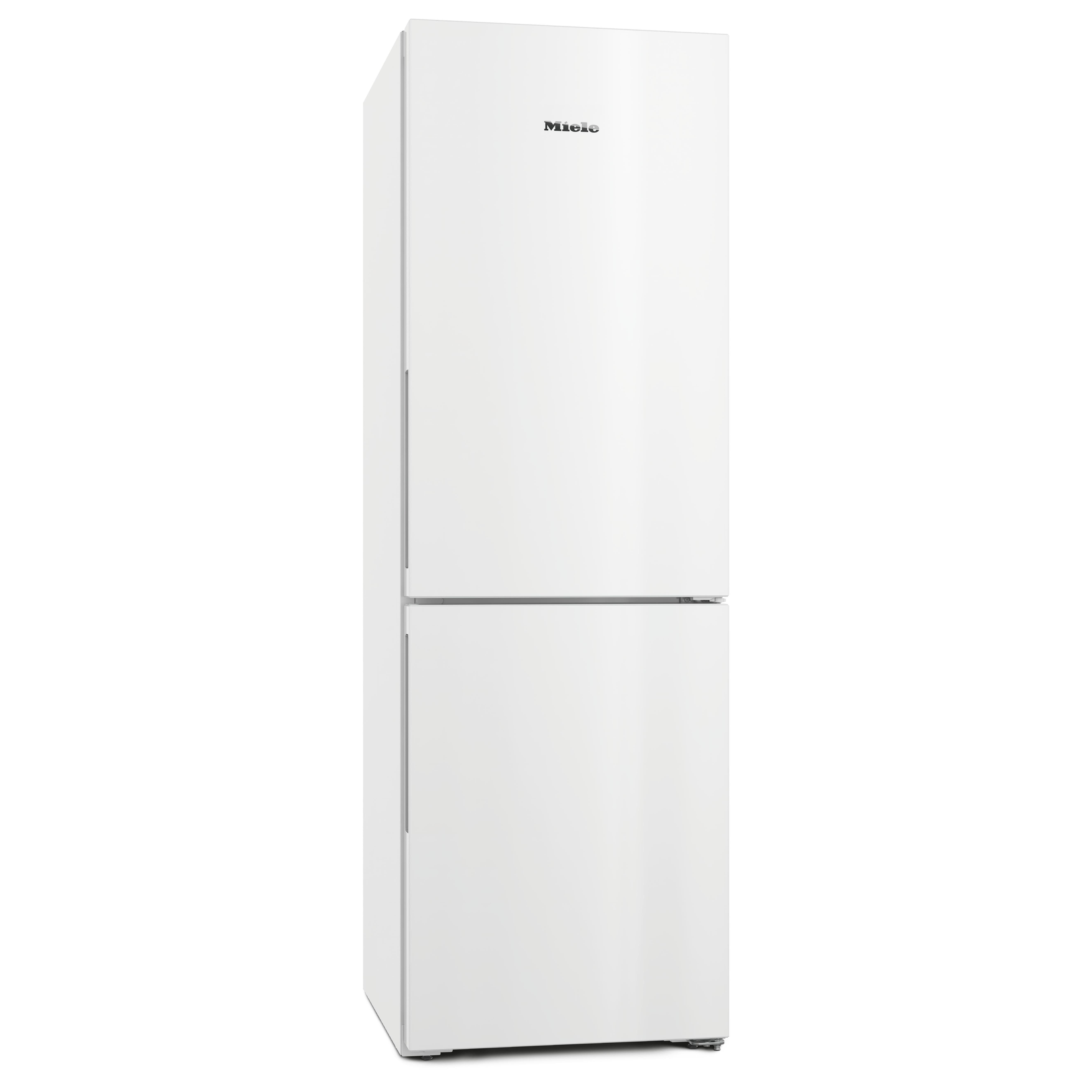 COMBI NF MIELE  C KFN 4375 CD WS (1850x6