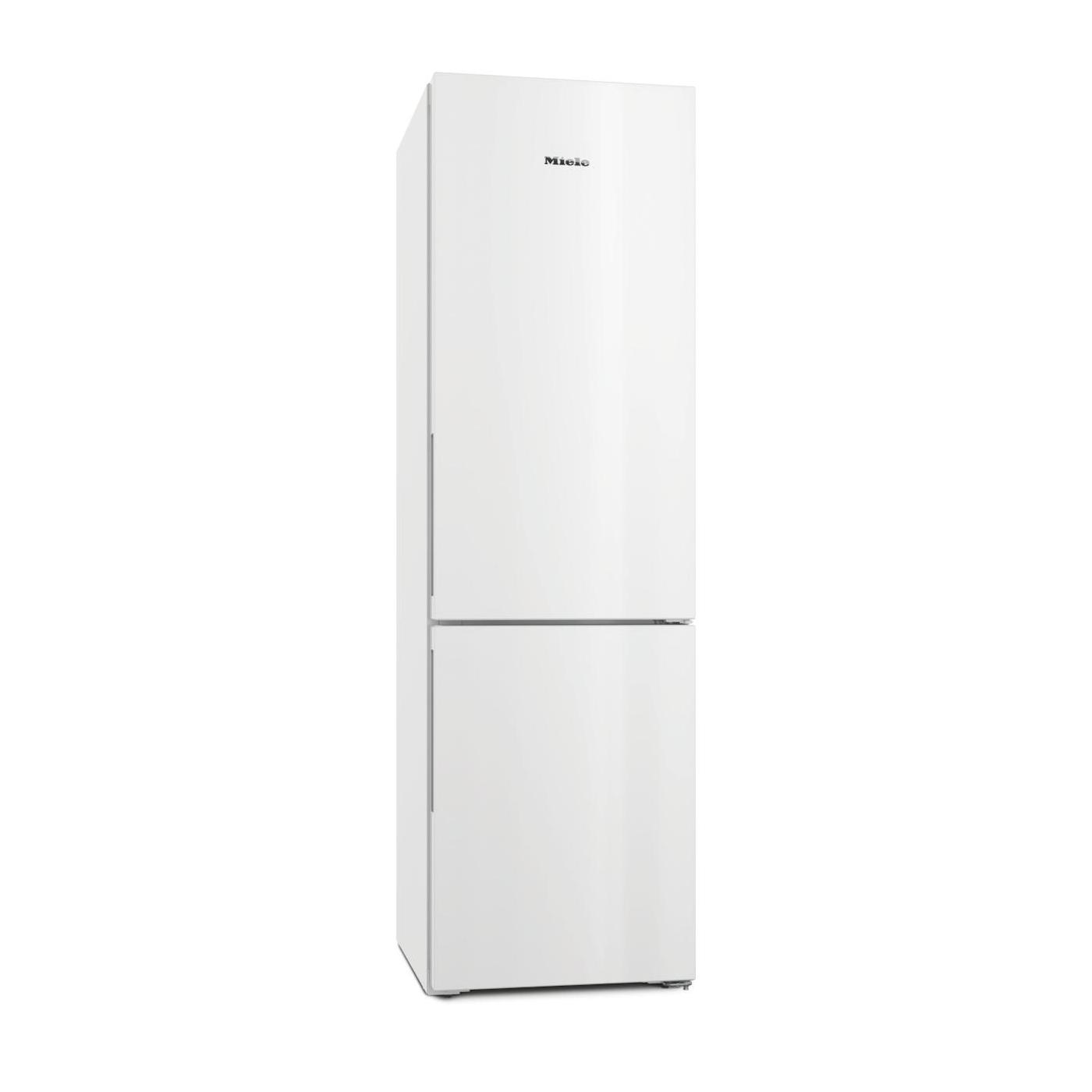 COMBI NF MIELE C KFN 4395CD WS (2010x60)