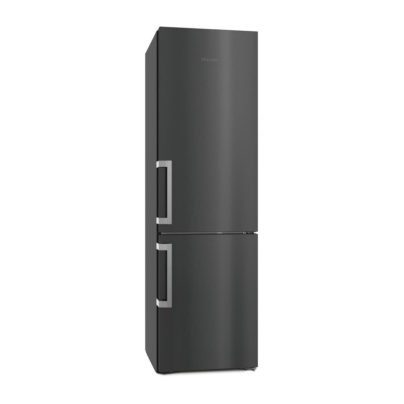 COMBI NF MIELE C KFN 4795 CD BST (2010x6