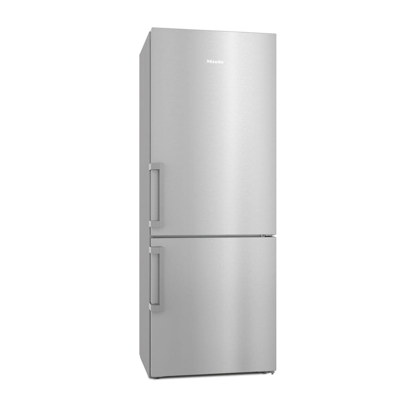 COMBI NF MIELE C KFN4796CDEDT_CS  2020x7