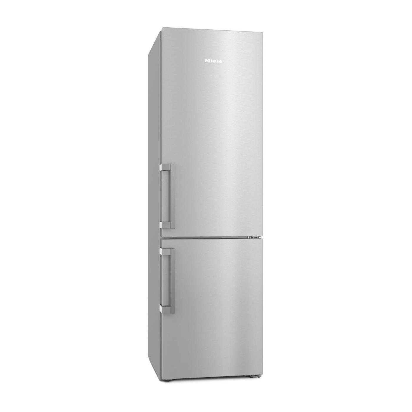 COMBI NF MIELE C KFN 4797CD EDT (2010x60