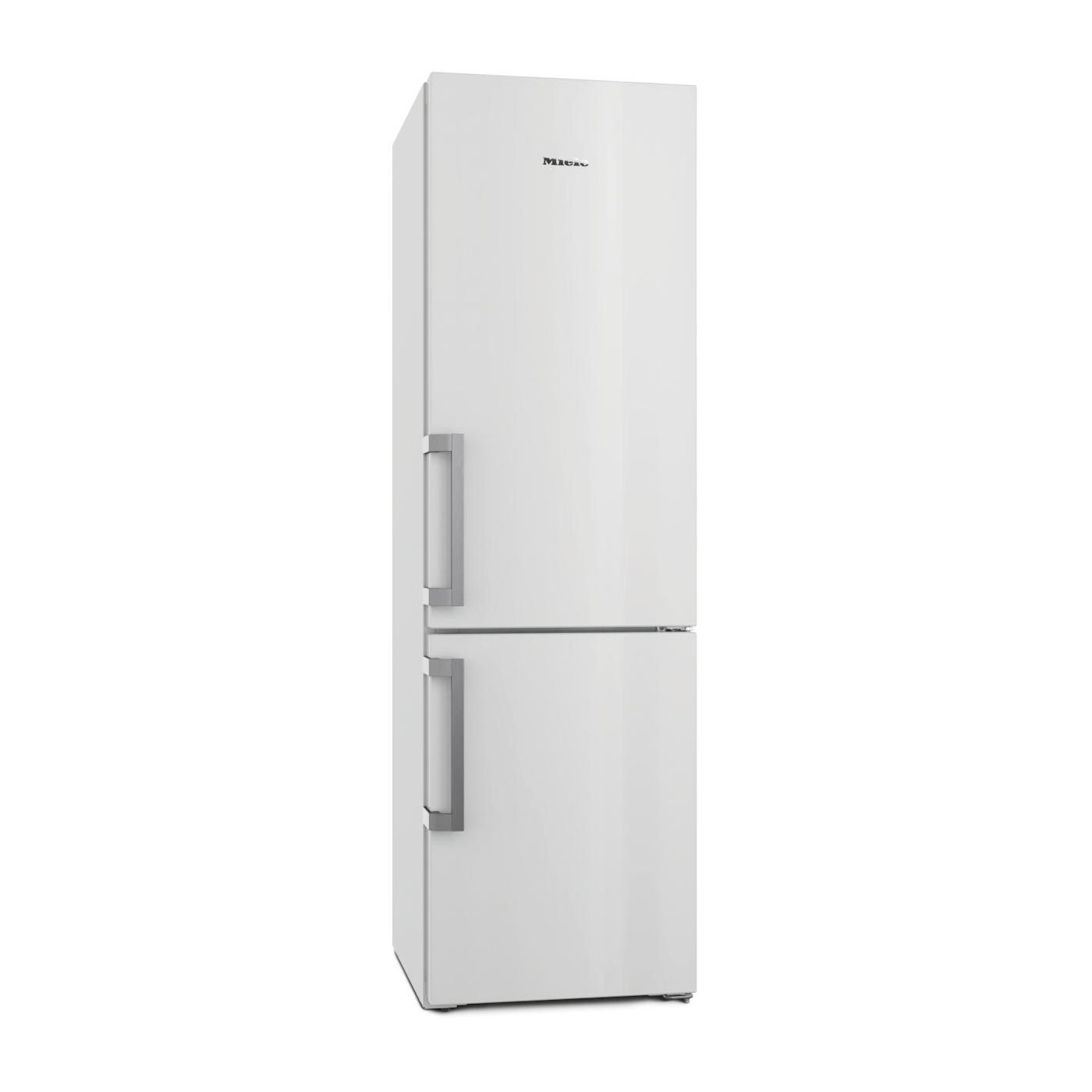 COMBI NF MIELE C KFN 4797CD WS (2010x60)