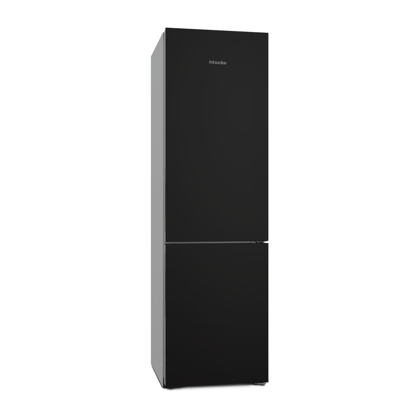 COMBI NF MIELE A KFN4799ADOBSW MATT GALA