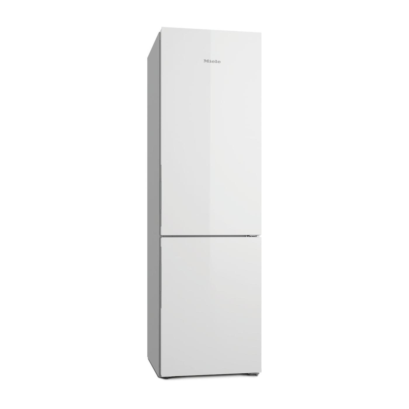 COMBI NF MIELE A KFN4898AD (2010x60)