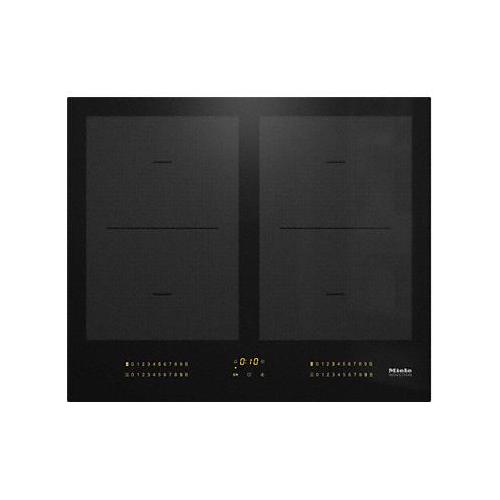 VITRO INDUC. MIELE KM7564FL (4Z)