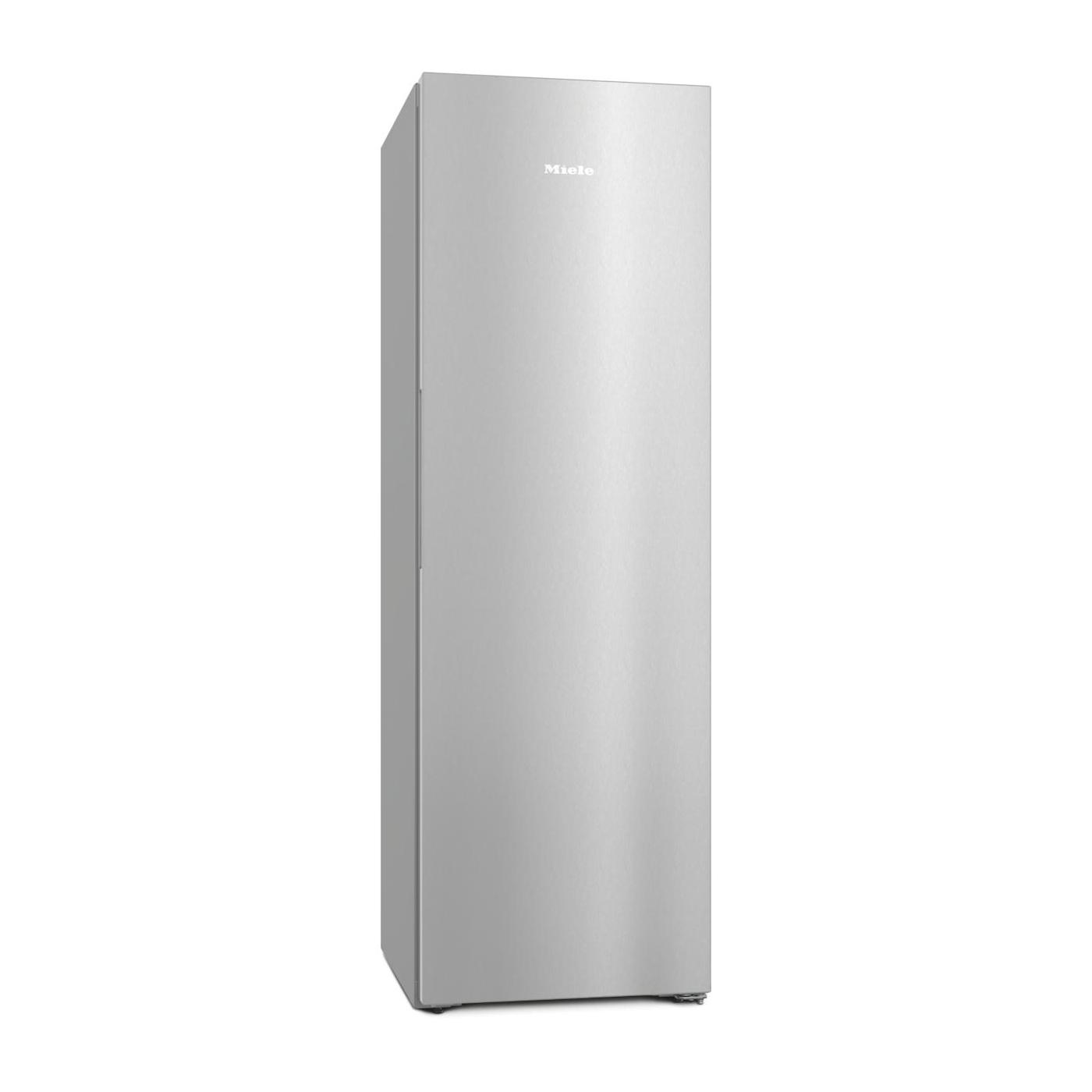 COOLER MIELE D KS4383DDEL (1850x600x675)