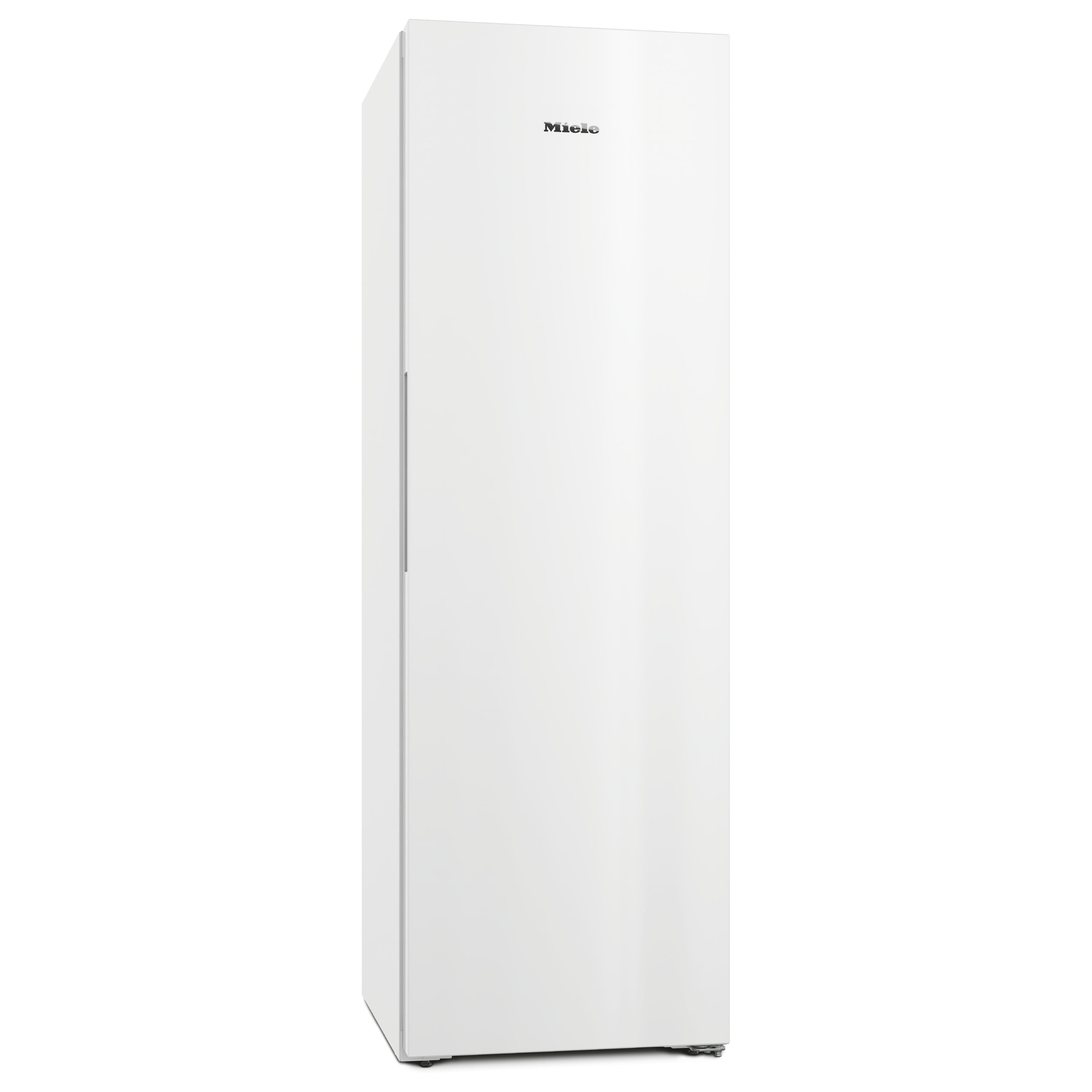 COOLER MIELE D KS4383DDWS (1850x600x675)