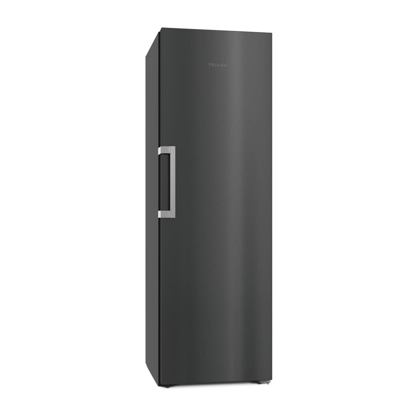 COOLER MIELE D KS4783DDBST (1850x600x675
