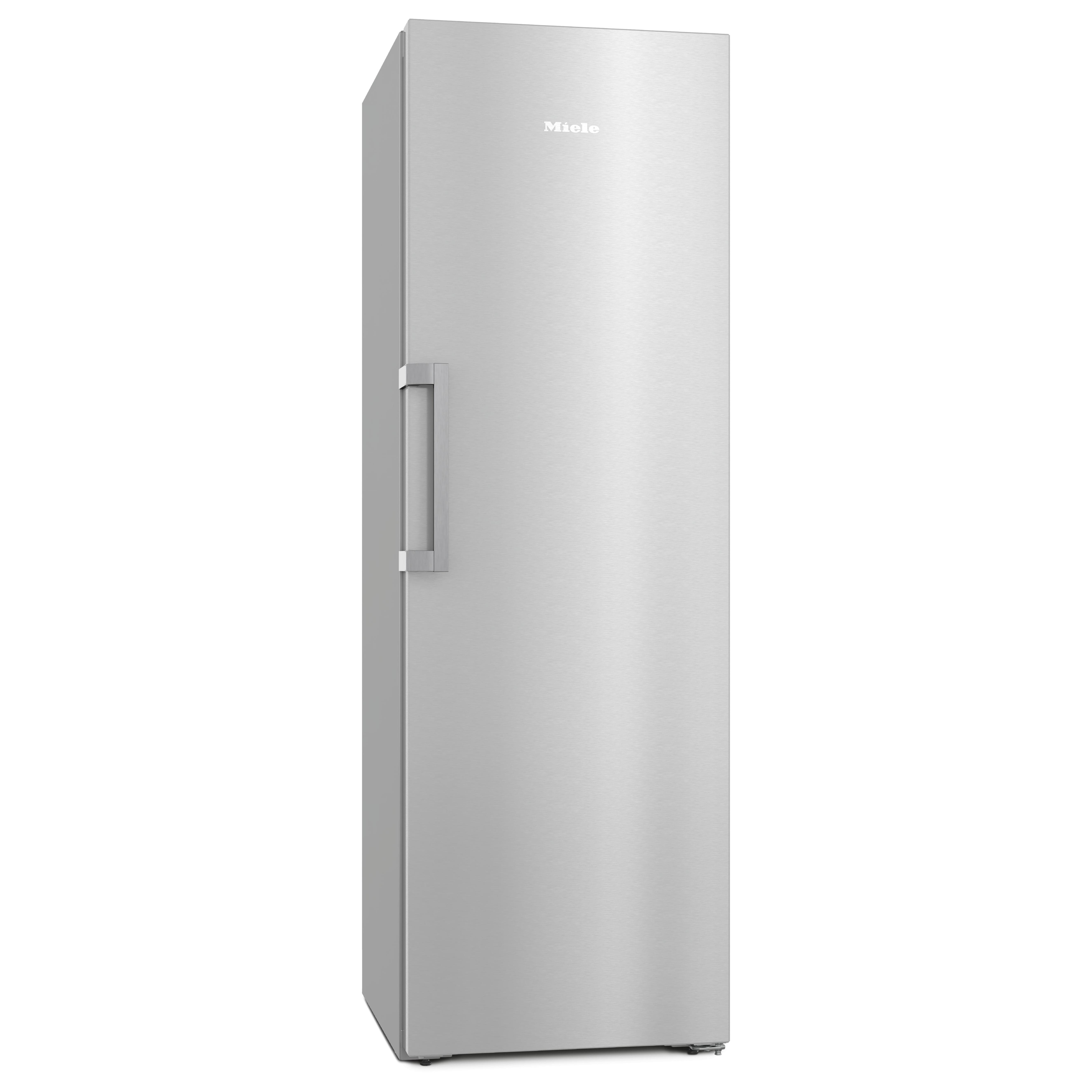 COOLER MIELE D KS4783DDEDT_CS (1850x600x