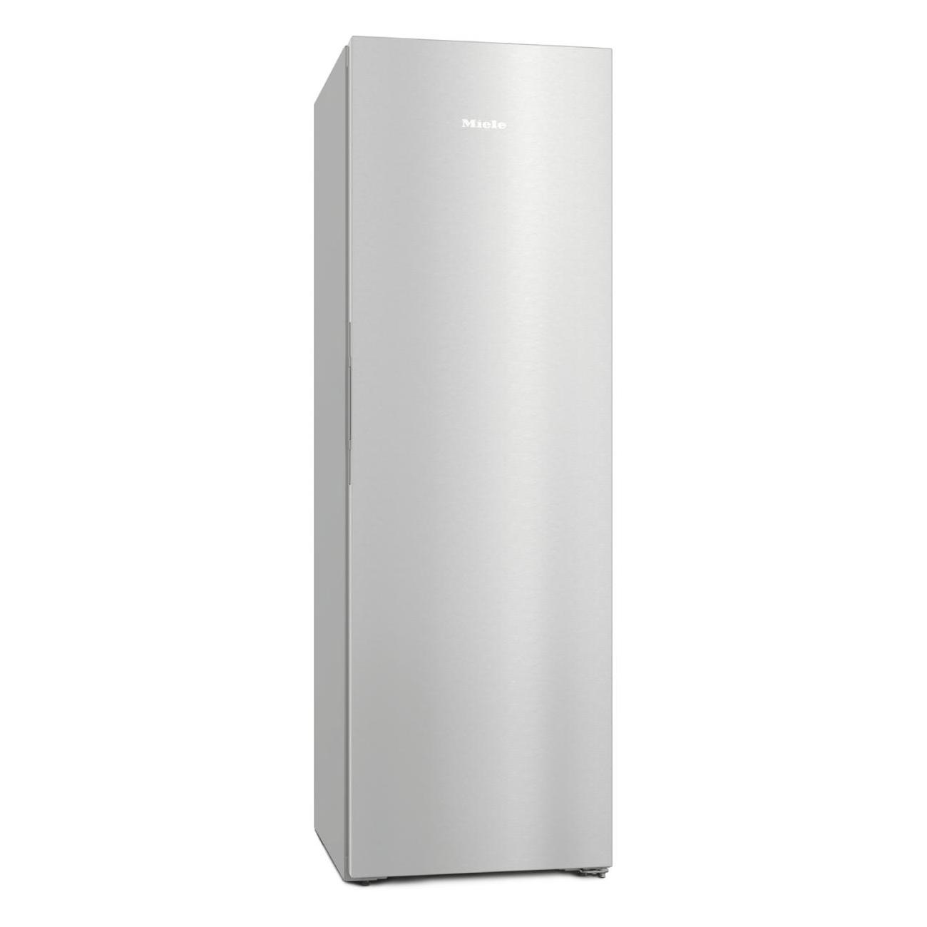 COOLER D INOX MIELE KS4887DDEDT_CS