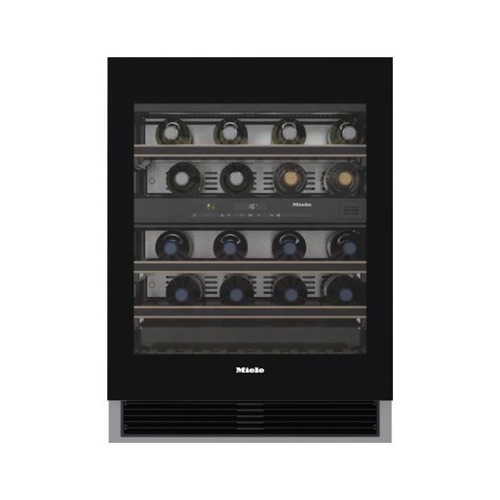 VINOTECA MIELE G KWT6322UG_1 34 BOTELL.