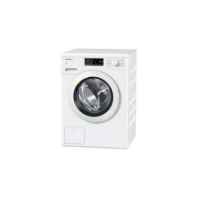 LAV. C/F 7KG MIELE B WCA020 1400RPM INOX