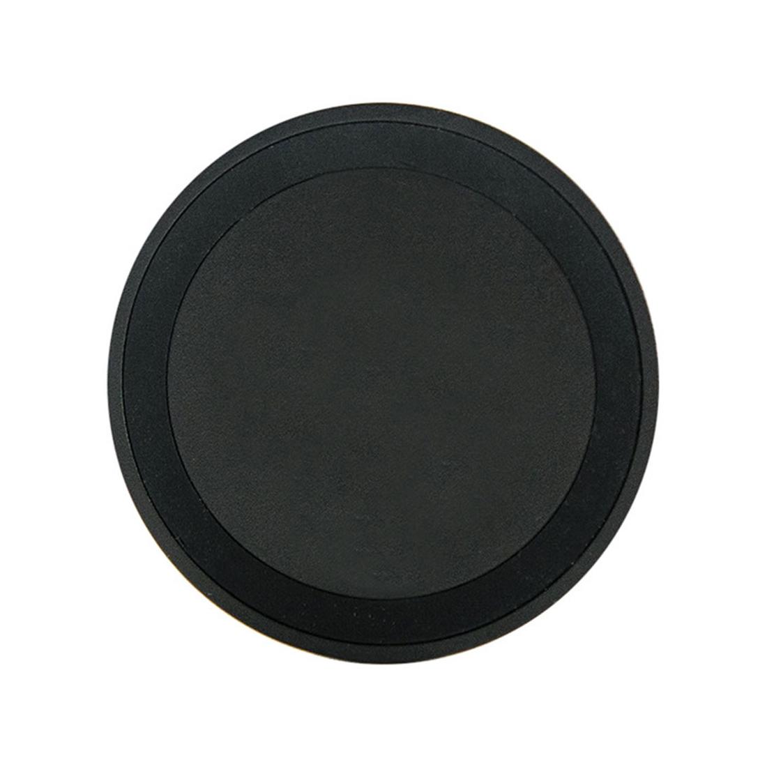CARGADOR INALÁMBRICO MINIBATT M2