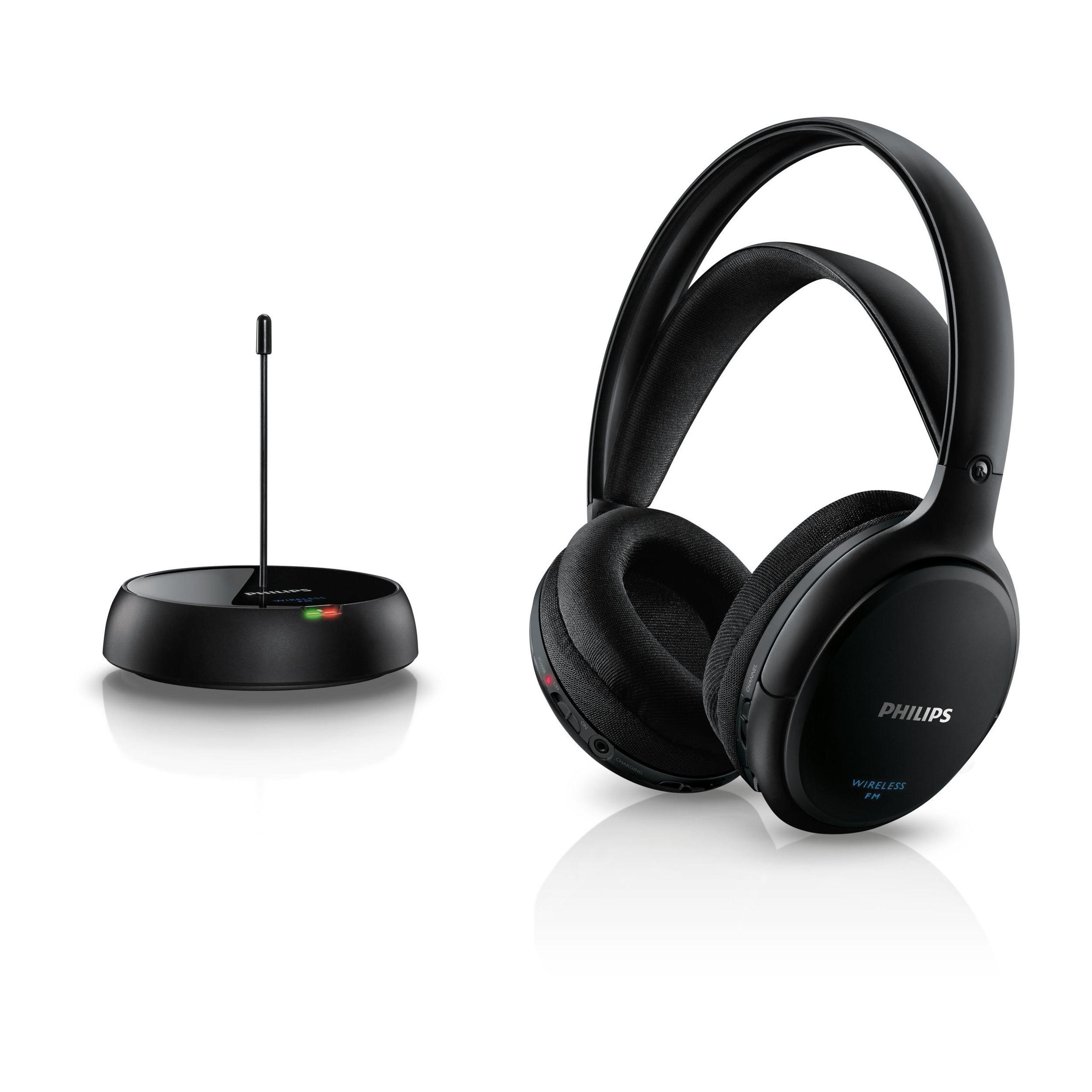 AURICULAR PHILIPS SHC5200/10