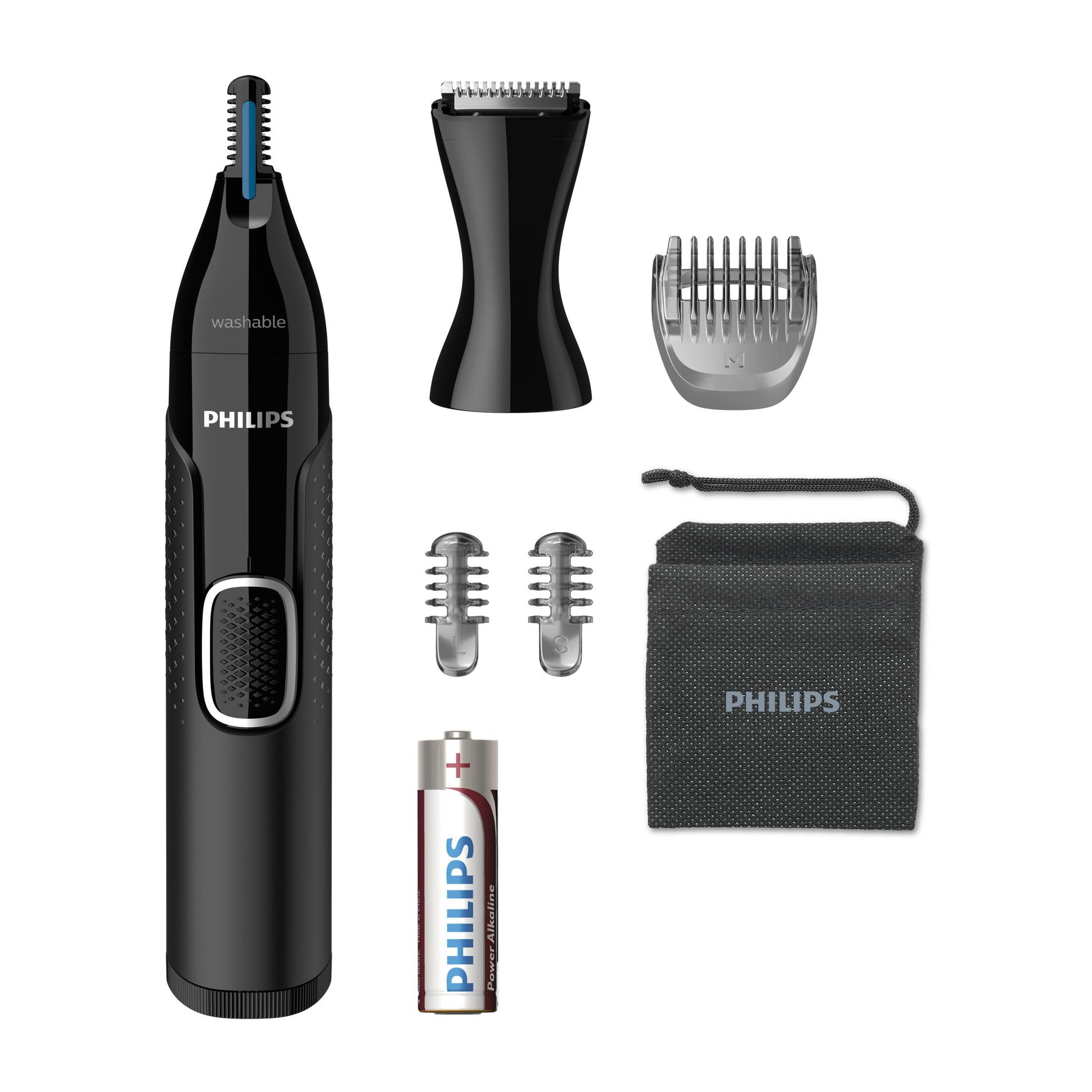 NARICERO PHILIPS NT5650/16