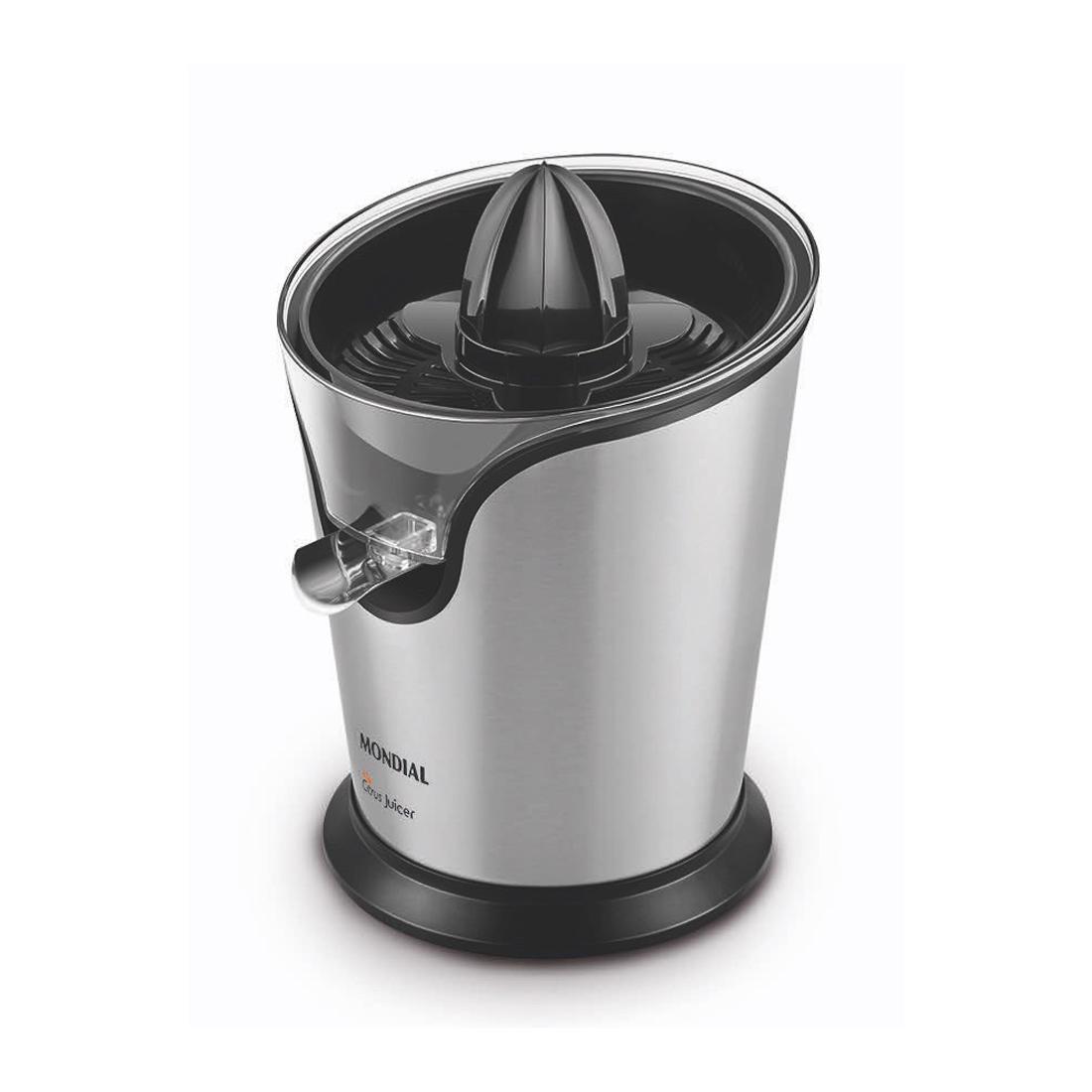 EXPRIMIDOR MONDIAL (85W)