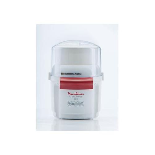 PICAD. MOULINEX AD5601 MOULINETTE 800W 0