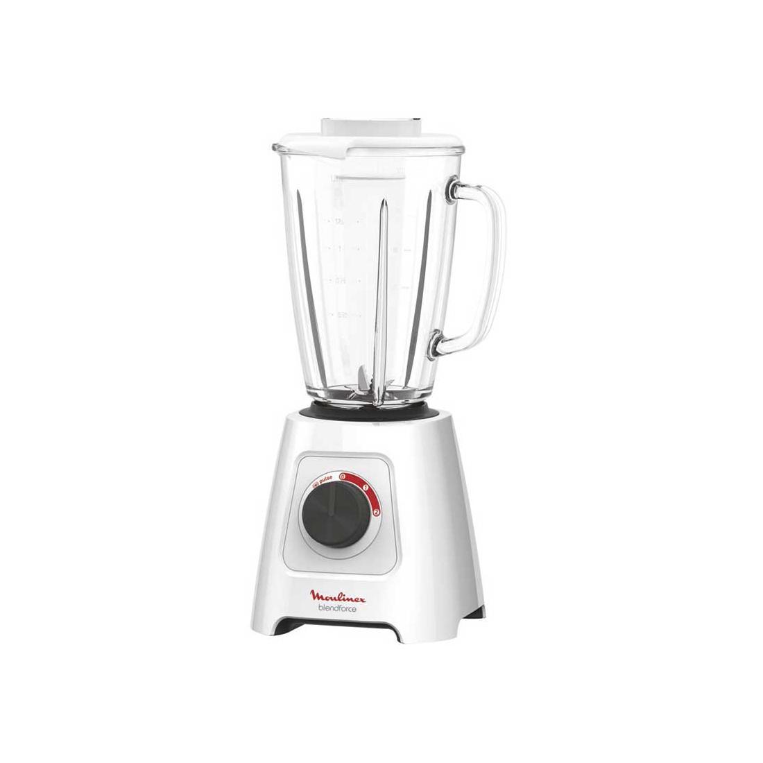 BATID. VASO MOULINEX LM43P110 600W 1,75