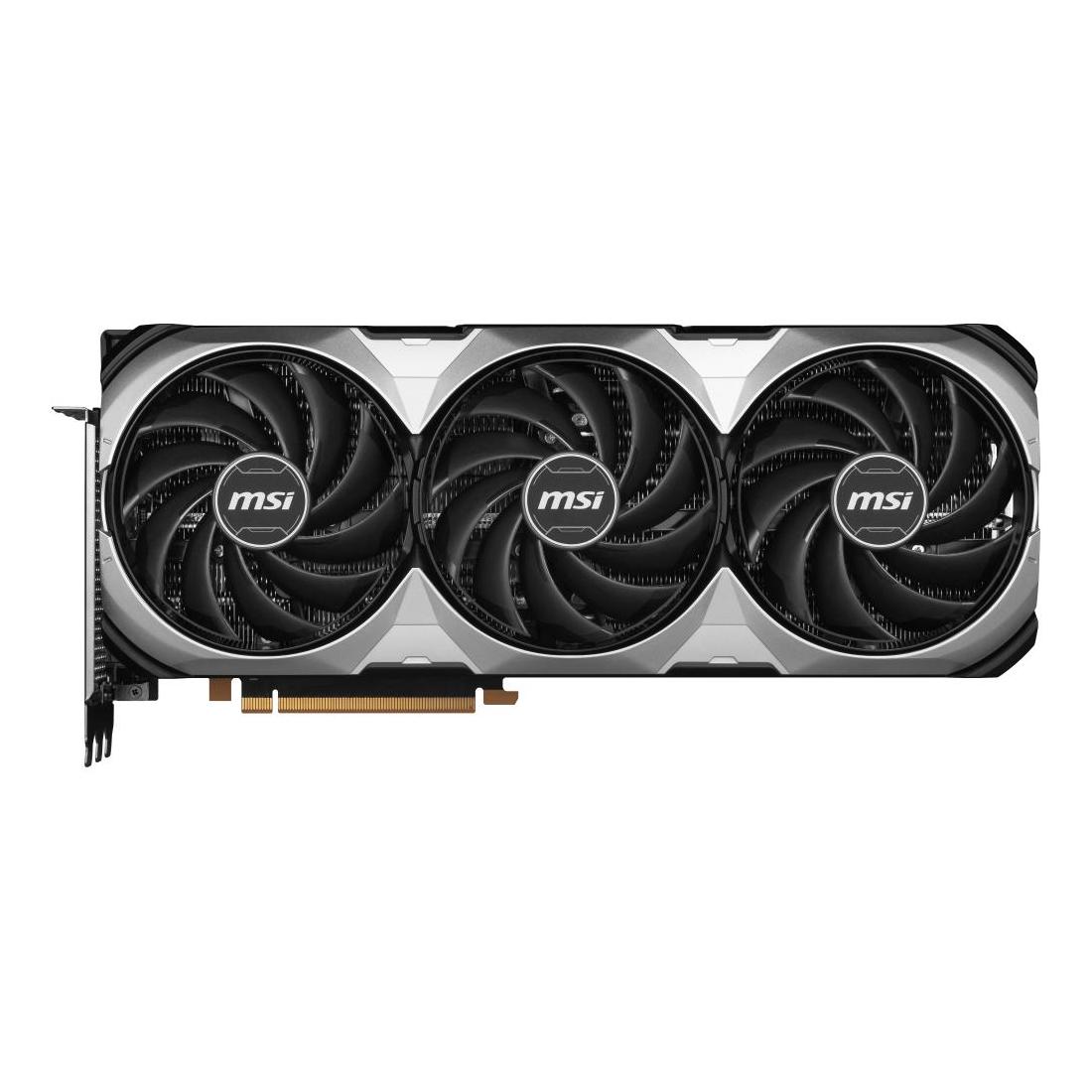 TARJETA GRAFICA MSI RTX 4080 SUPER 16G VENTUS 3X OC