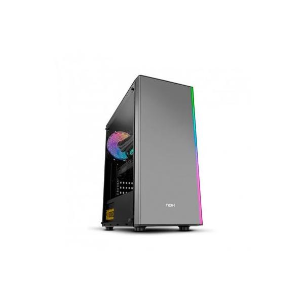 NEO GAMING I7 9700K 16GB SSD500 GTX1660