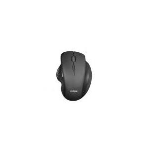 RATÓN INALÁMBRICO ERGO NILOX NXMOWI3001