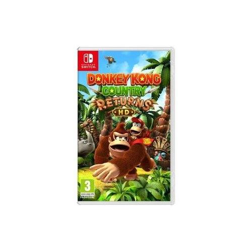 JUEGO NINTENDO SWITCH FITNESS BOXING