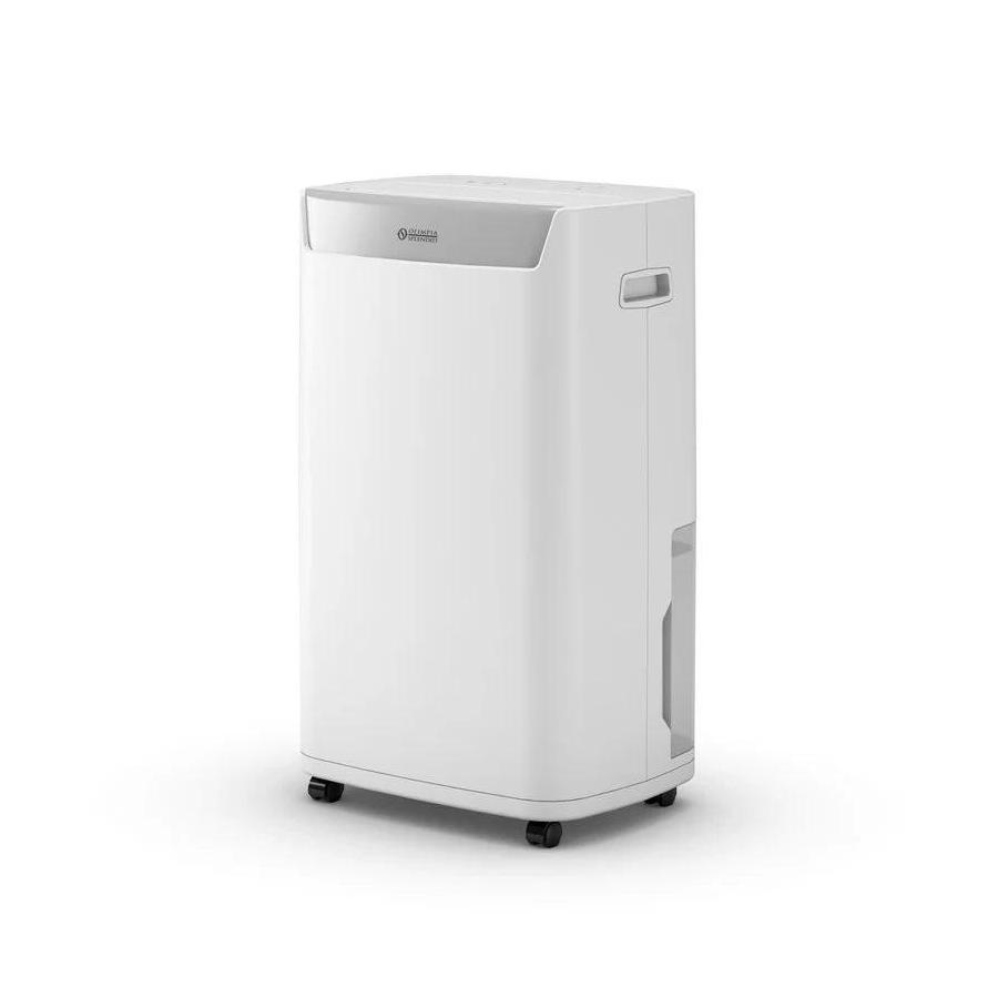 L-DESHUMIDIFICADOR OLIMPIA AQUARIA S1 20