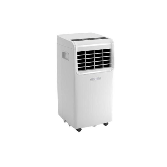 A/A PORTATIL OLIMIPIA COMPACT 9 MWG