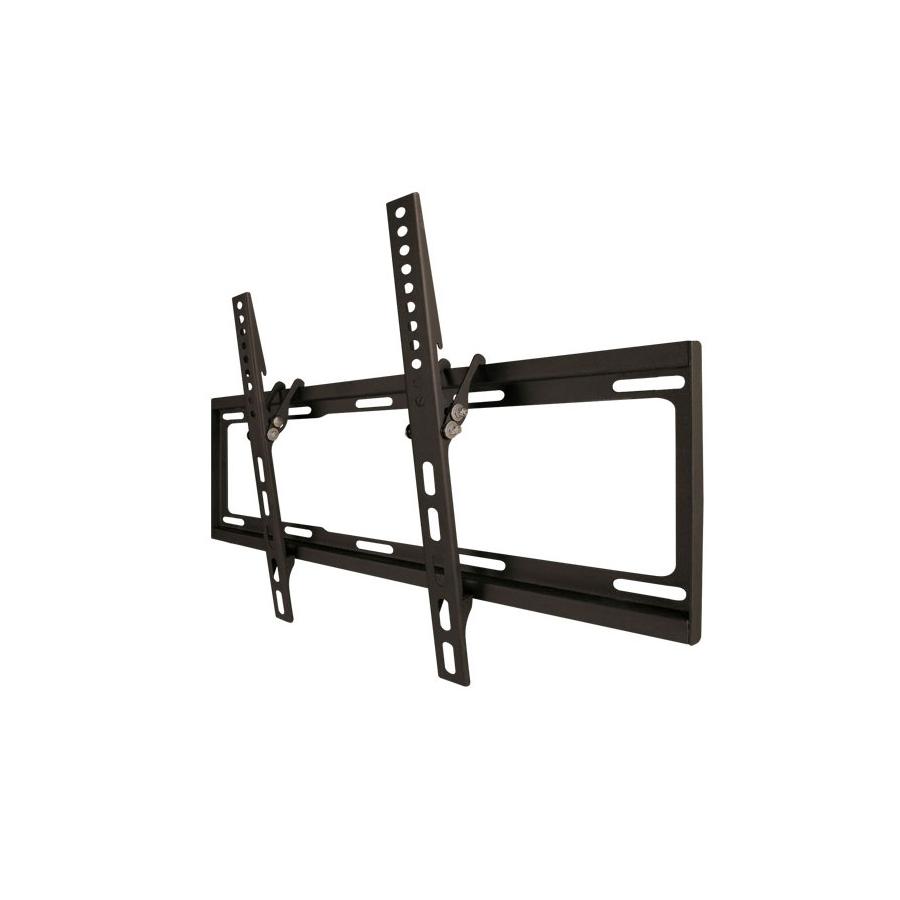 SOP TV 32''-55'' 80KG INCL OFA VESA 400X