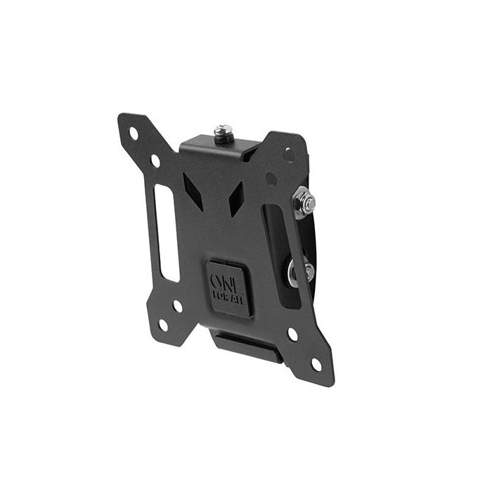 SOP. TV 13"-27" 50KG INCLINABLE OFA VESA