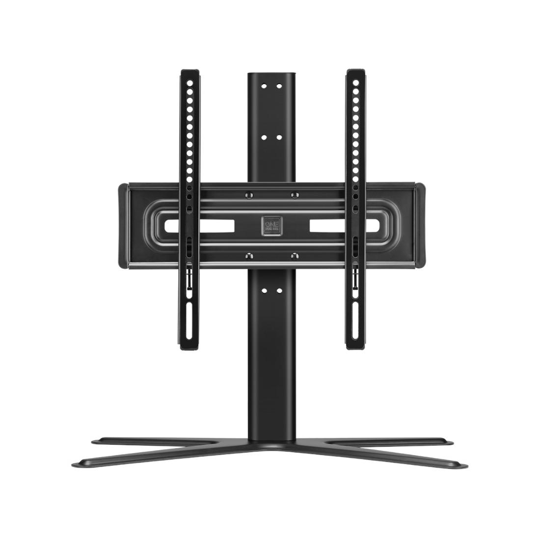 SOPORTE PEANA REGULABLE 5 ALTURAS ONE FO