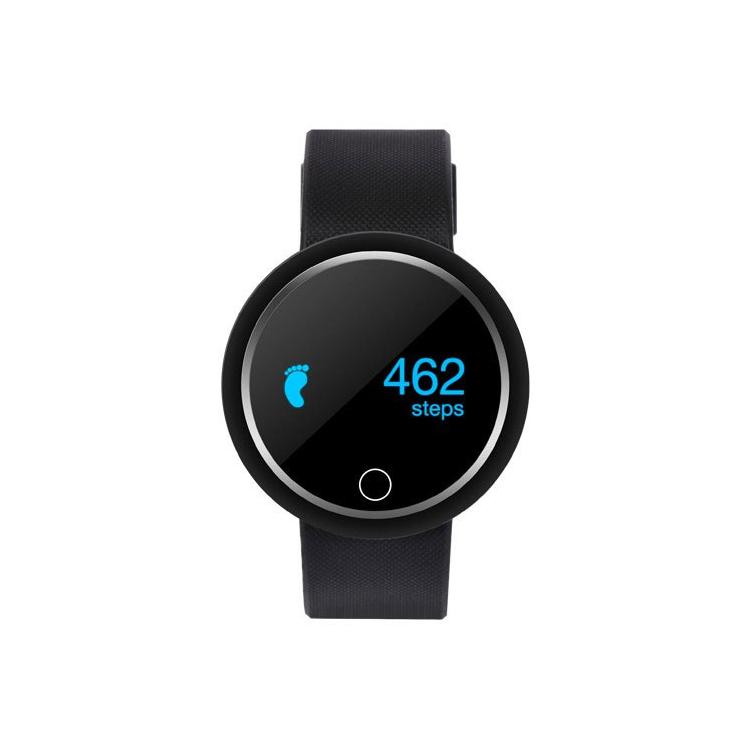 SMARTWATCH DEPORTIVA PULSÍMETRO ORA FIT2