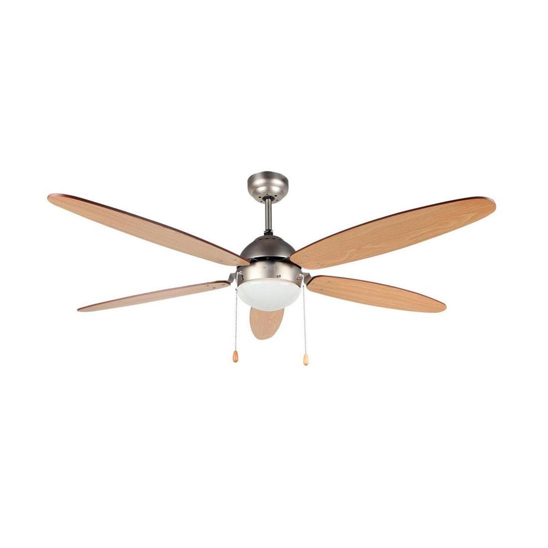 VENTILADOR TECHO ORBEGOZO CP48132 132CM