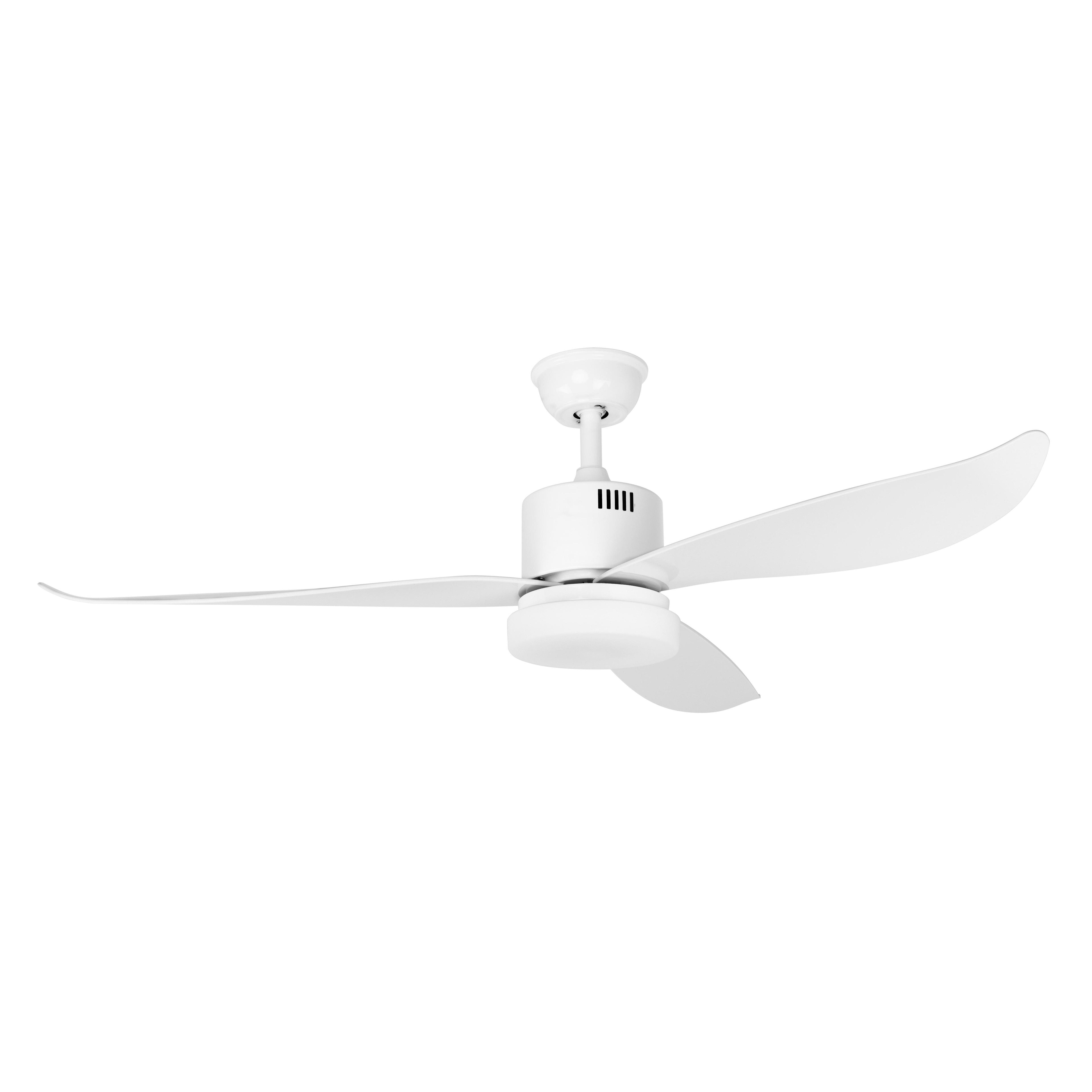 L-VENTILADOR TECHO ORBEGOZO CP103132 132
