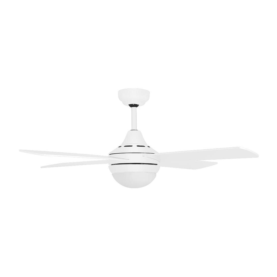 VENT. TECHO ORBEGOZO CP03120 120CM 60W W