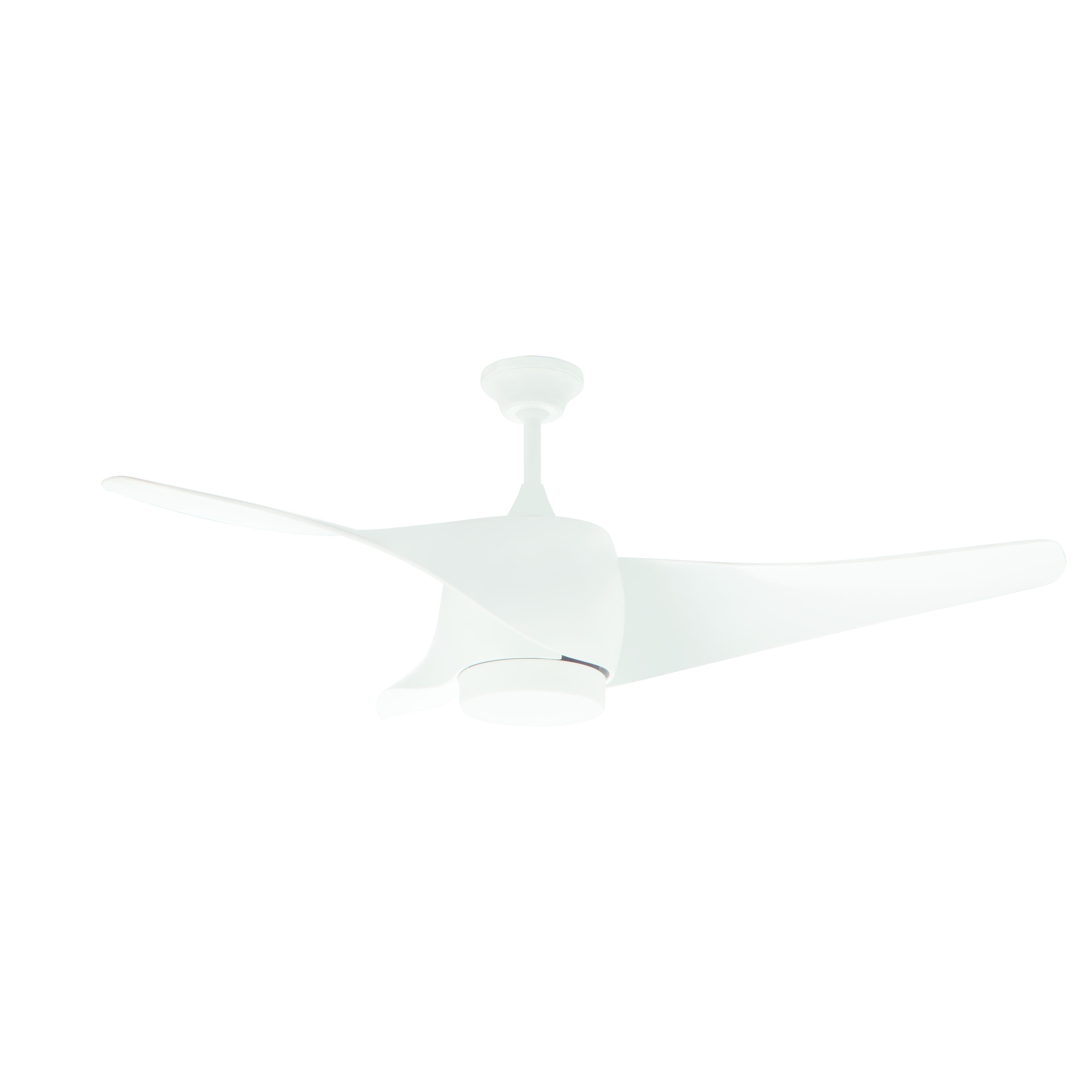 L-VENT. TECHO ORBEGOZO CPW04132 132CM 70