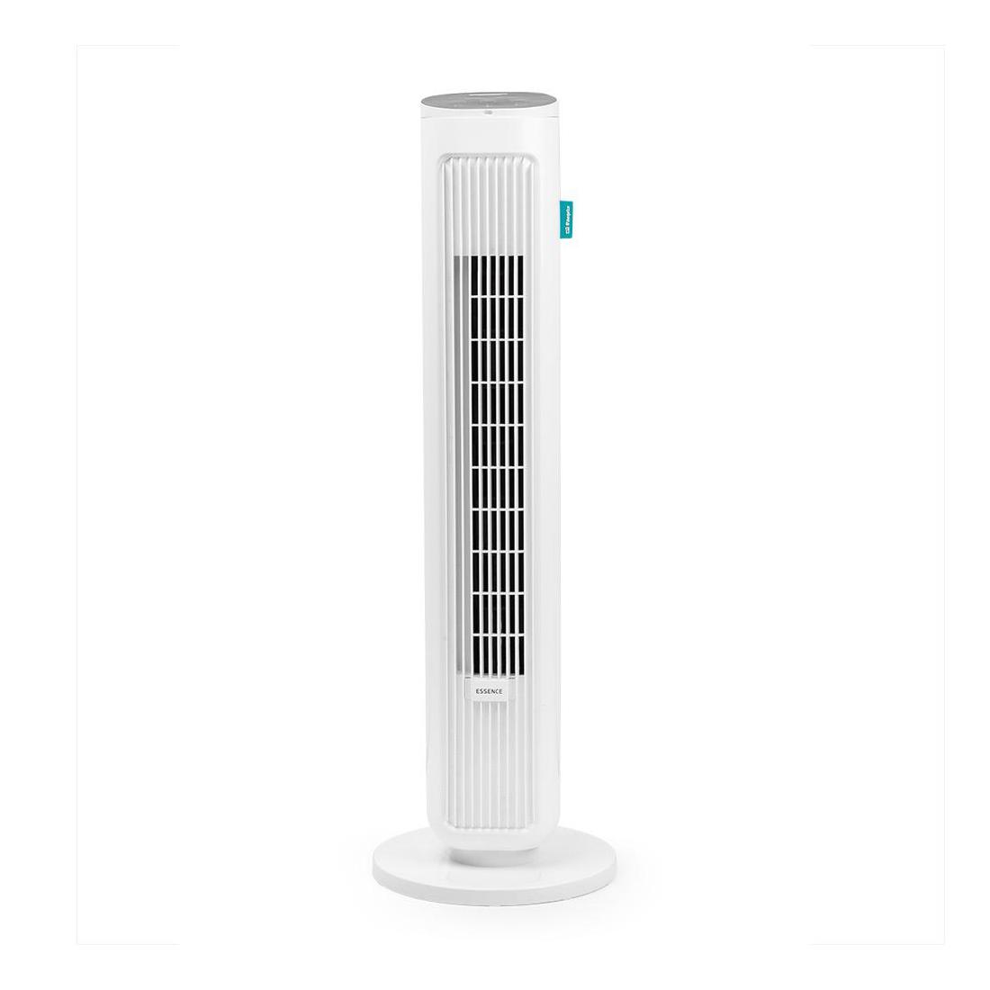LP-VENTILADOR TORRE ORBEGOZO TWM0955 79C