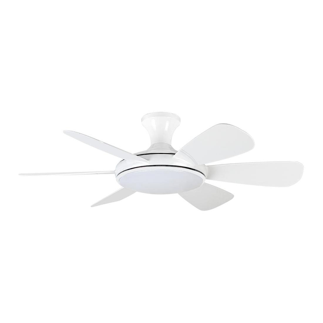 L-VENTILADOR TECHO ORBEGOZO CP117105 105