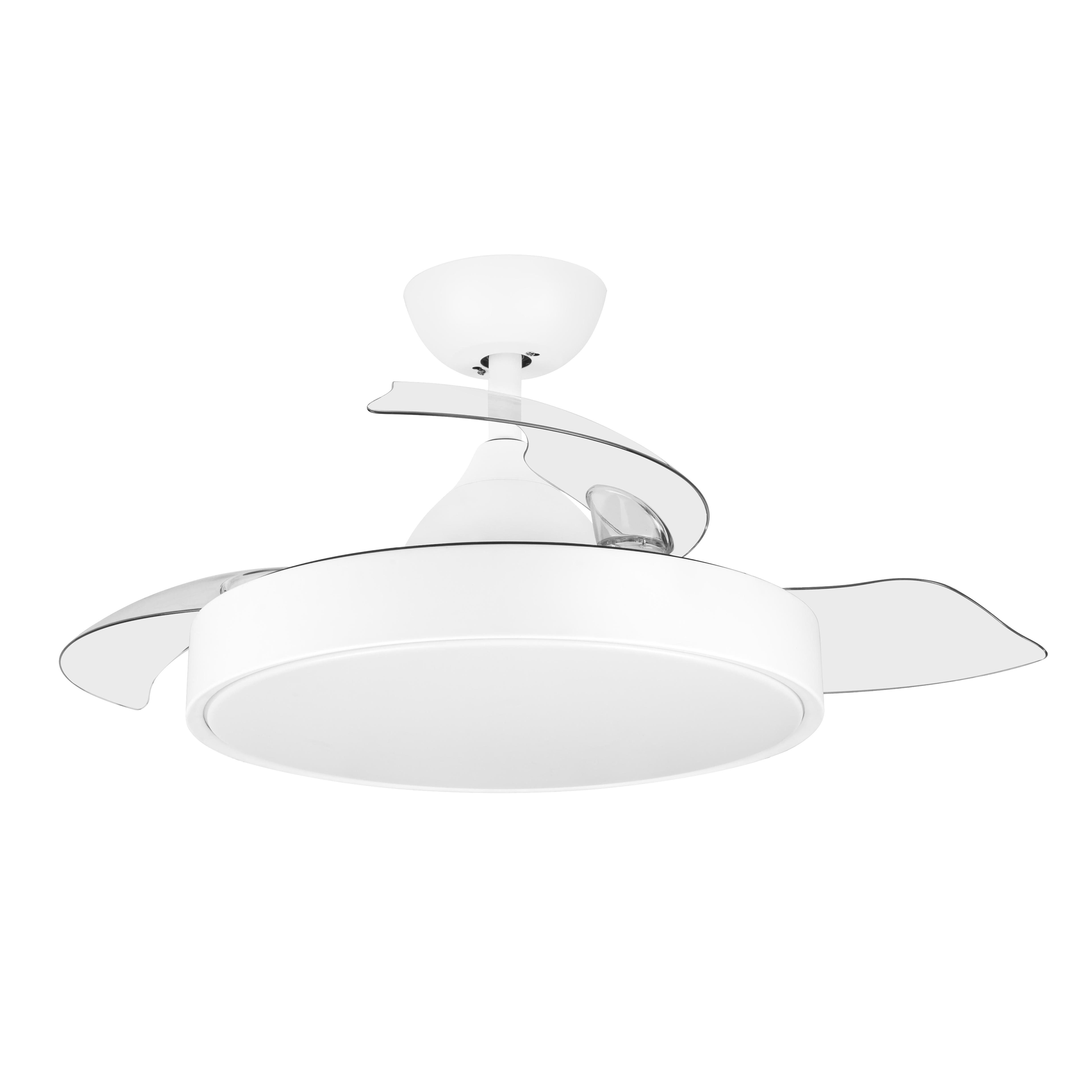 L-VENTILADOR TECHO ORBEGOZO CP120092 92C