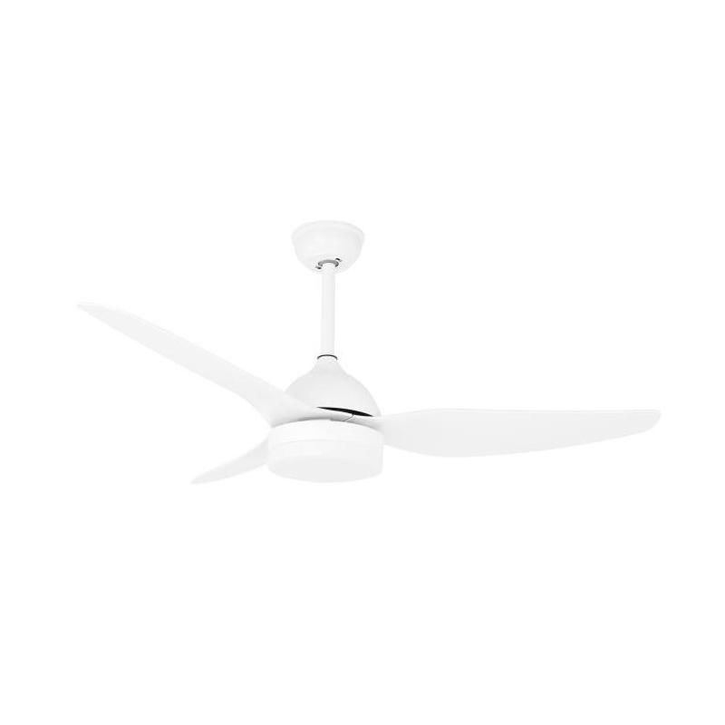 L-VENTILADOR TECHO ORBEGOZO CP131132 132