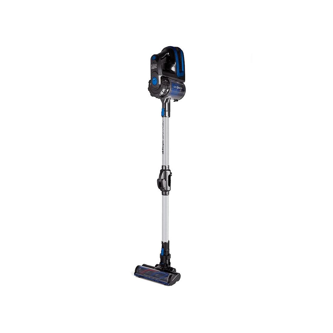 ASPIRADOR ESCOBA ORBEGOZO AP4500 3EN1 29