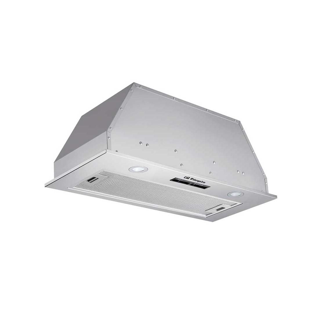 CAMPANA CASSETTE ORBEGOZO CA8160IN 60CM