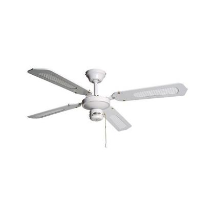 L-VENTILADOR TECHO ORBEGOZO CF03105B 105