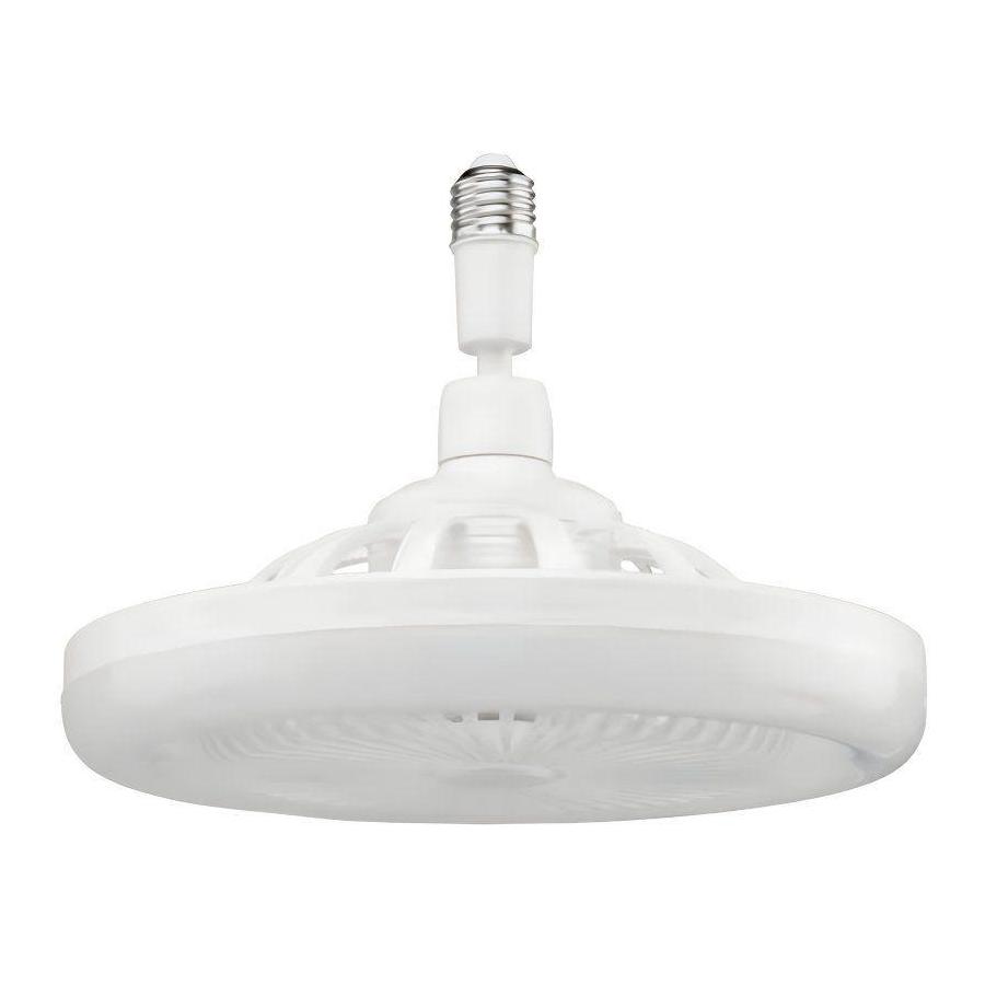 L-VENTILADOR TECHO ORBEGOZO CP151025 DC