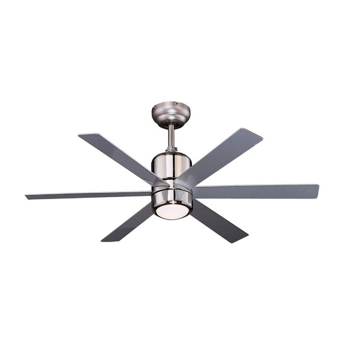 L-VENTILADOR TECHO ORBEGOZO CP50120 120C