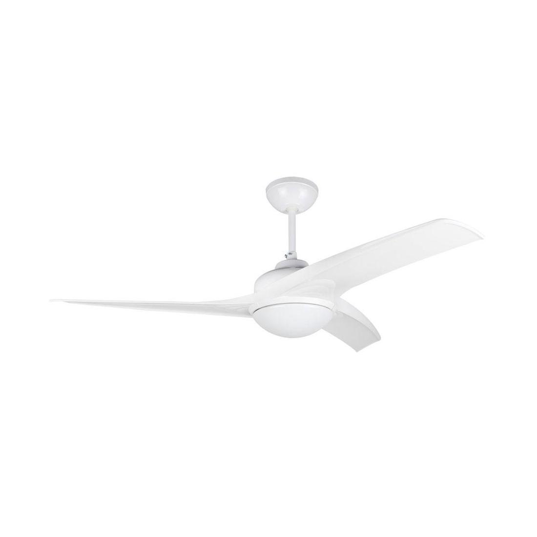 VENTILADOR DE TECHO ORBEGOZO CP 90132 (1