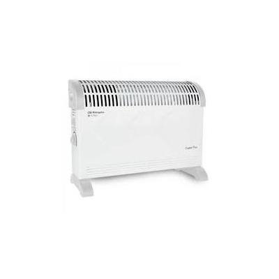 L-CONVECTOR ORBEGOZO CVT3300B (2000W)