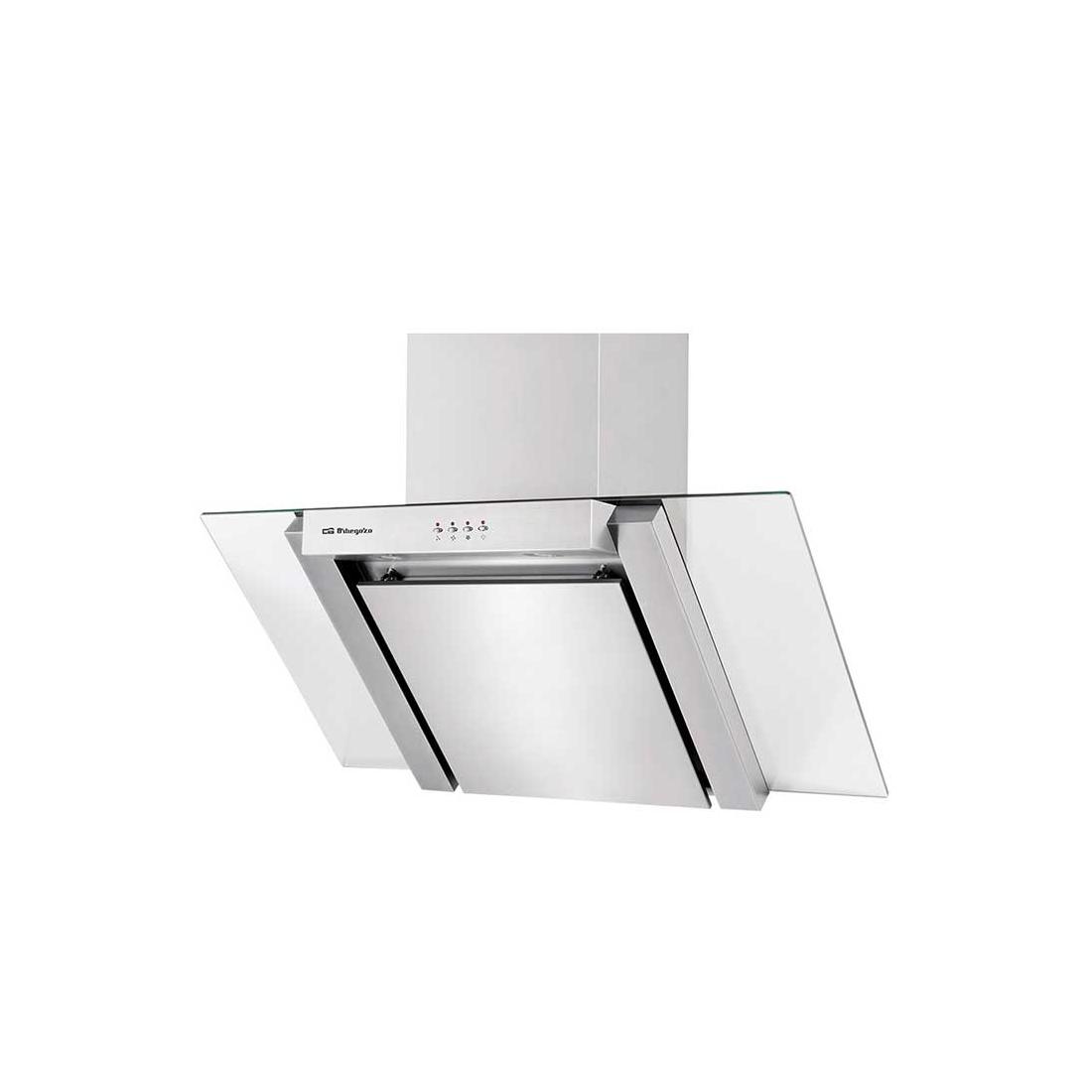 CAMPANA DECORATIVA ORBEGOZO DS58190BIN 9