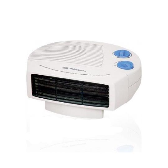 CALEFACTOR ORBEGOZO FH 5008